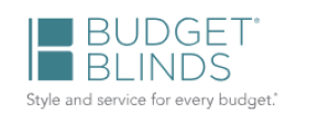 Budget Blinds of Napa